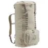 Nordisk Yggdrasil 22-37l Rucksack, Sand