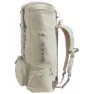 Nordisk Yggdrasil 22-37l Rucksack, Sand