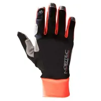 Nortec Light Handschuhe male Nortec Light Handschuhe male