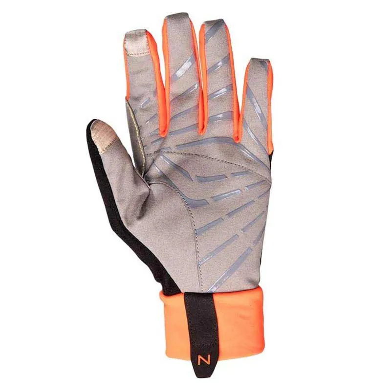 Nortec Light Handschuhe male