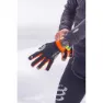 Nortec Light Handschuhe male