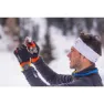 Nortec Light Handschuhe male