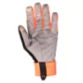 Nortec Light Handschuhe male