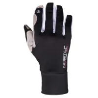Nortec Tech Handschuhe male Nortec Tech Handschuhe male
