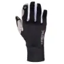 Nortec Tech Handschuhe male