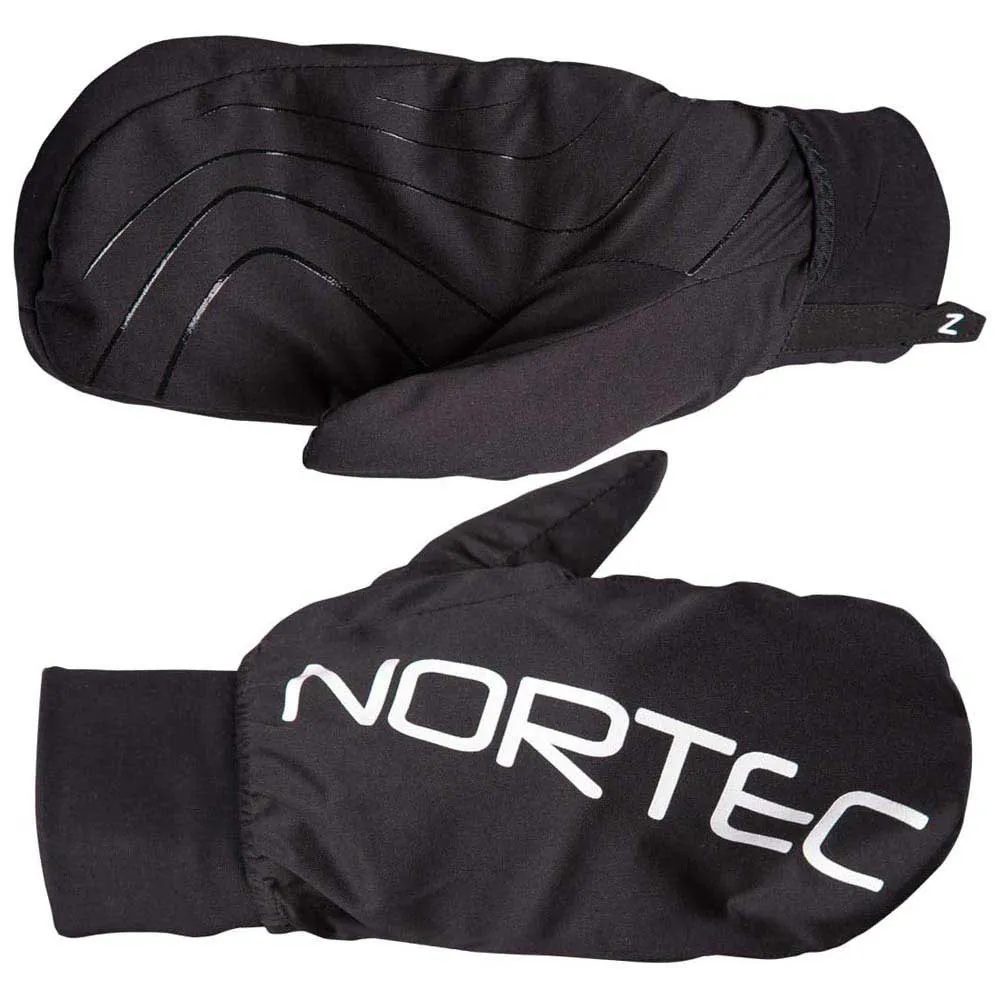 Nortec Tech Handschuhe male
