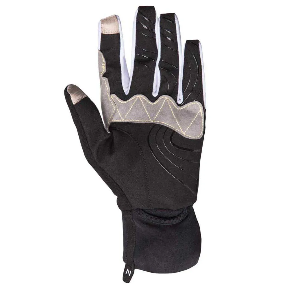 Nortec Tech Handschuhe male
