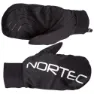 Nortec Tech Handschuhe male