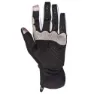 Nortec Tech Handschuhe male