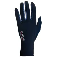 Nortec Ultralight Handschuhe male