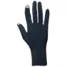 Nortec Ultralight Handschuhe male