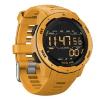 North Edge Mars Sport Wr 50 M Uhr North Edge Mars Sport Wr 50 M Uhr