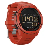 North Edge Mars Sport Wr 50 M Uhr North Edge Mars Sport Wr 50 M Uhr