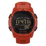 North Edge Mars Sport Wr 50 M Uhr