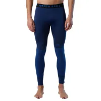 North Sails Performance Performance Baselayer-hose North Sails Performance Performance Baselayer-hose