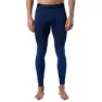 North Sails Performance Performance Baselayer-hose
