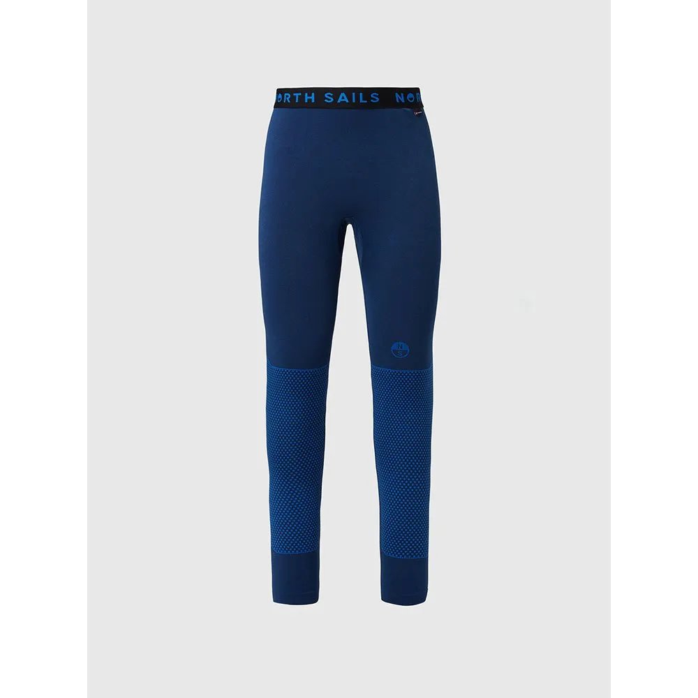 North Sails Performance Performance Baselayer-hose North Sails Performance Performance Baselayer-hose