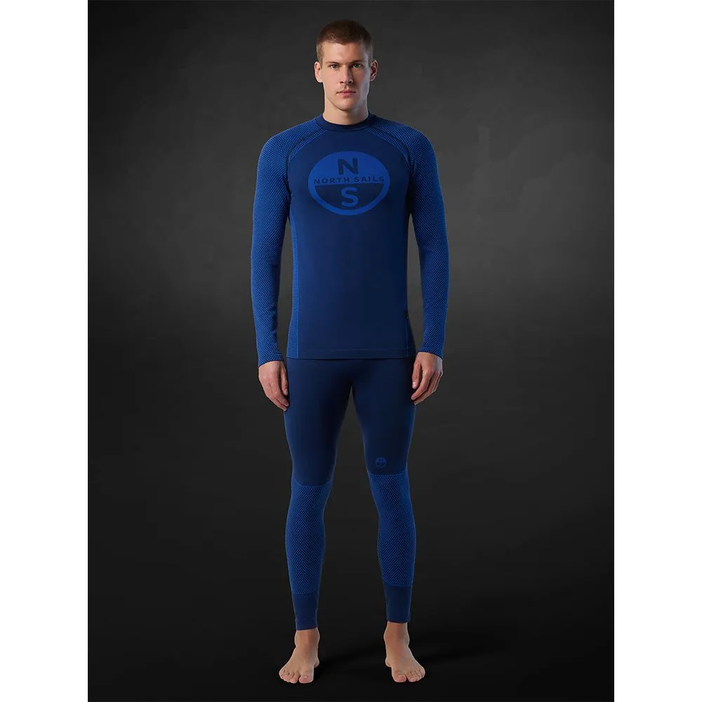 North Sails Performance Performance Baselayer-hose North Sails Performance Performance Baselayer-hose