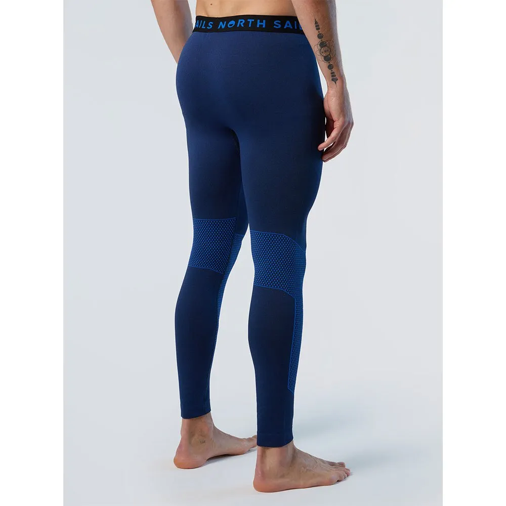 North Sails Performance Performance Baselayer-hose North Sails Performance Performance Baselayer-hose