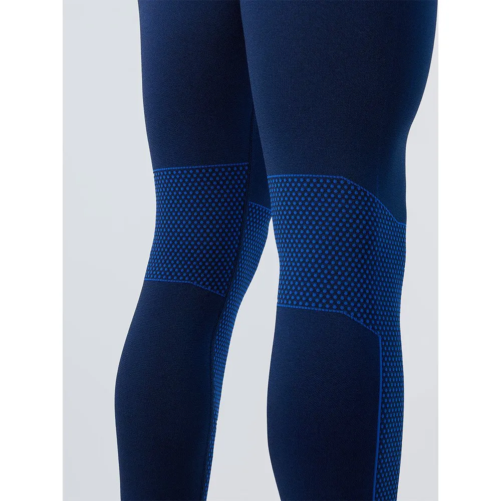 North Sails Performance Performance Baselayer-hose North Sails Performance Performance Baselayer-hose