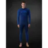 North Sails Performance Performance Baselayer-hose