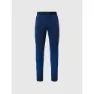 North Sails Performance Performance Baselayer-hose