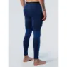 North Sails Performance Performance Baselayer-hose