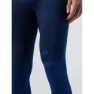 North Sails Performance Performance Baselayer-hose