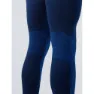 North Sails Performance Performance Baselayer-hose