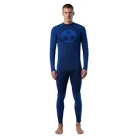 North Sails Performance Performance Langarm-baselayer North Sails Performance Performance Langarm-baselayer