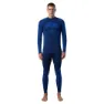 North Sails Performance Performance Langarm-baselayer