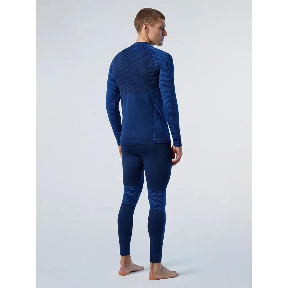 North Sails Performance Performance Langarm-baselayer North Sails Performance Performance Langarm-baselayer