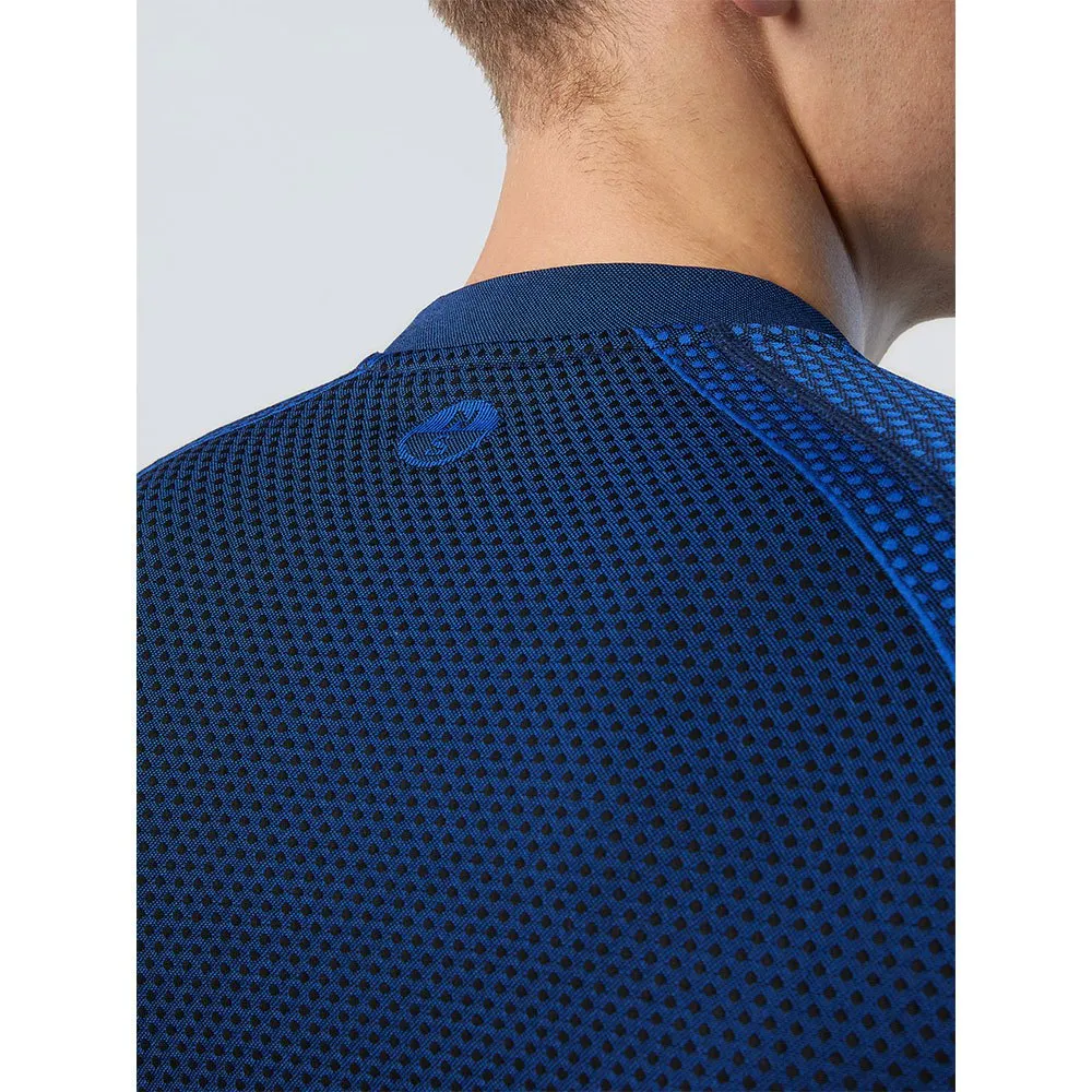 North Sails Performance Performance Langarm-baselayer North Sails Performance Performance Langarm-baselayer