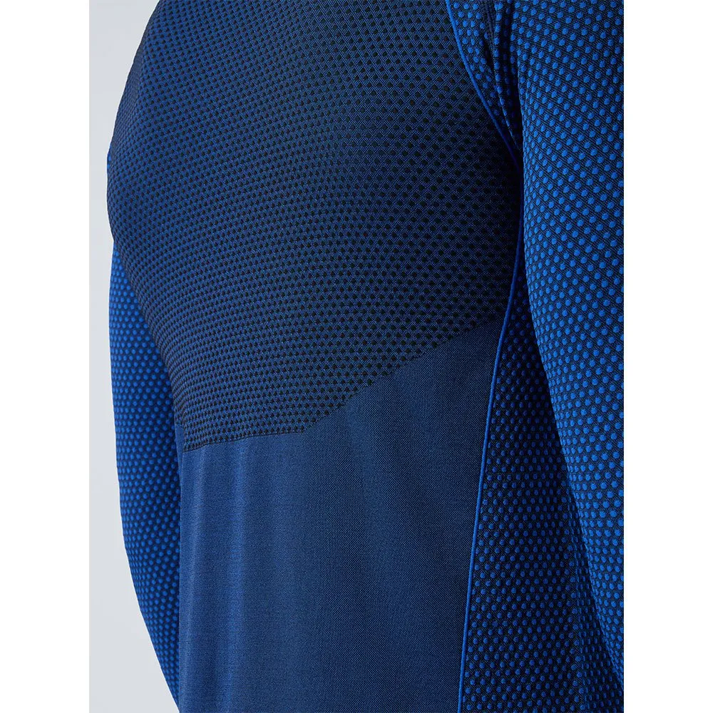 North Sails Performance Performance Langarm-baselayer North Sails Performance Performance Langarm-baselayer