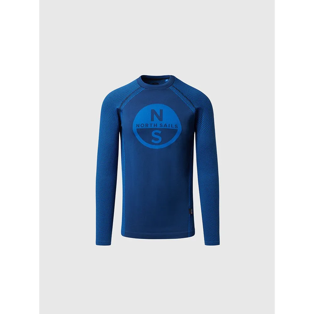 North Sails Performance Performance Langarm-baselayer North Sails Performance Performance Langarm-baselayer