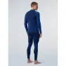 North Sails Performance Performance Langarm-baselayer