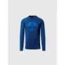 North Sails Performance Performance Langarm-baselayer