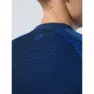 North Sails Performance Performance Langarm-baselayer