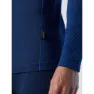 North Sails Performance Performance Langarm-baselayer