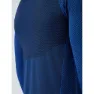 North Sails Performance Performance Langarm-baselayer