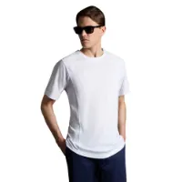North Sails Performance Regatta Tech Kurzarm-baselayer North Sails Performance Regatta Tech Kurzarm-baselayer