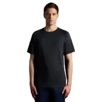 North Sails Performance Regatta Tech Kurzarm-baselayer North Sails Performance Regatta Tech Kurzarm-baselayer