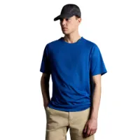 North Sails Performance Regatta Tech Kurzarm-baselayer North Sails Performance Regatta Tech Kurzarm-baselayer