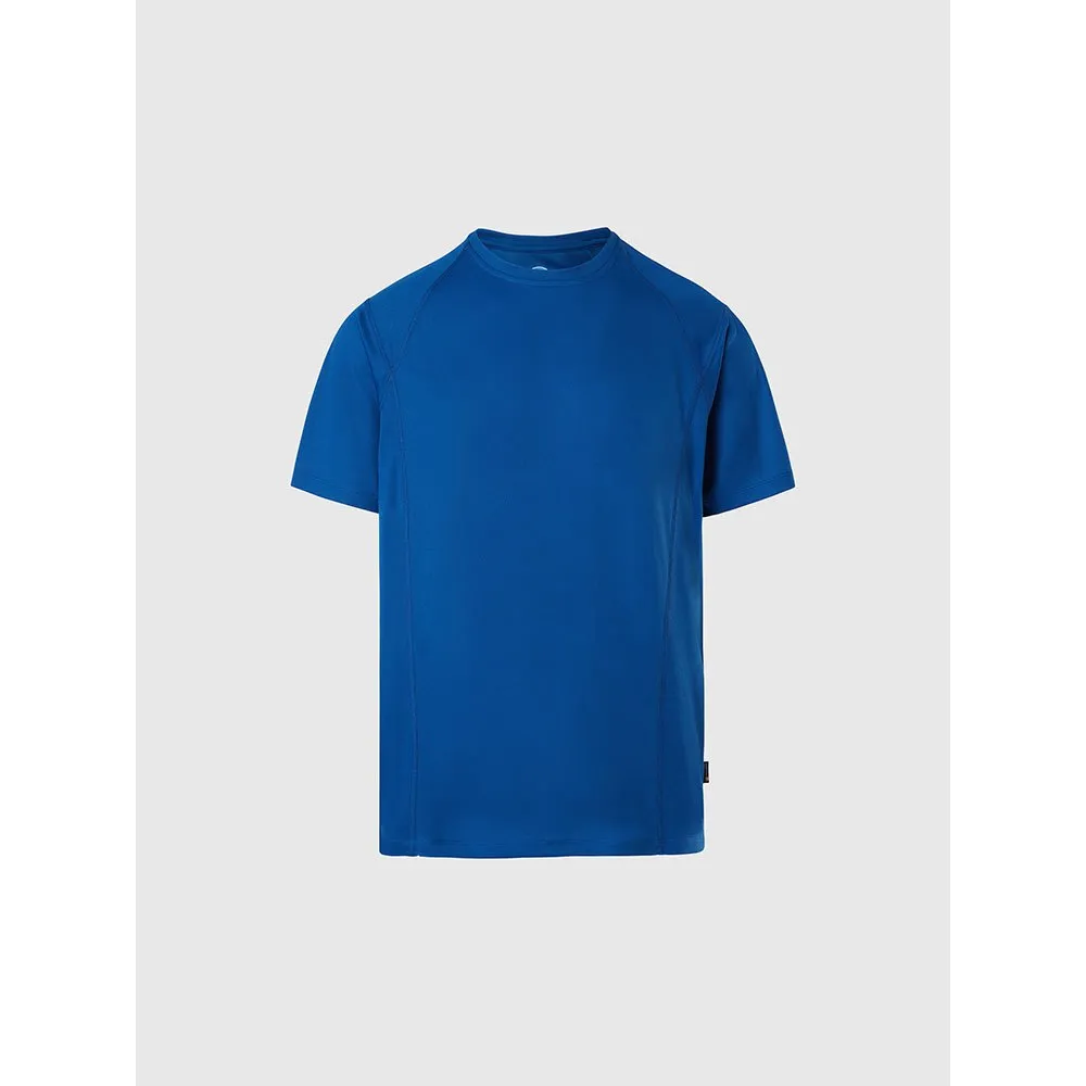 North Sails Performance Regatta Tech Kurzarm-baselayer North Sails Performance Regatta Tech Kurzarm-baselayer