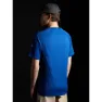 North Sails Performance Regatta Tech Kurzarm-baselayer