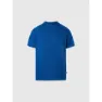 North Sails Performance Regatta Tech Kurzarm-baselayer