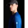 North Sails Performance Regatta Tech Kurzarm-baselayer