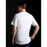 North Sails Performance Regatta Tech Kurzarm-baselayer
