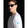 North Sails Performance Regatta Tech Kurzarm-baselayer