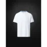North Sails Performance Regatta Tech Kurzarm-baselayer